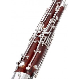 Fagot Schreiber modelo WS5031-NO