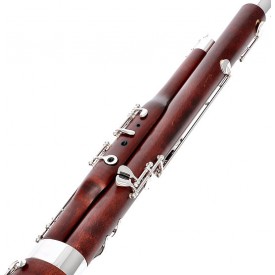 Fagot Schreiber modelo WS5031-NO