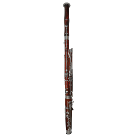 Fagot Mollenhauer modelo 65