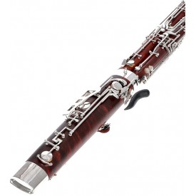 Fagot Schreiber modelo WS5071-2NO