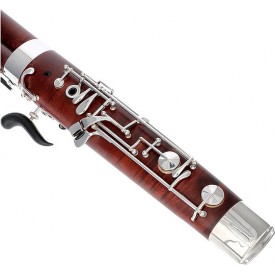 Fagot Schreiber modelo WS5071-2NO