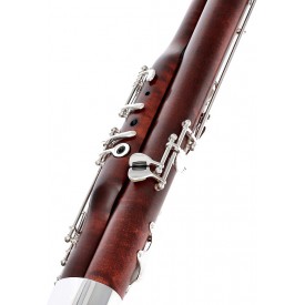 Fagot Schreiber modelo WS5071-2NO