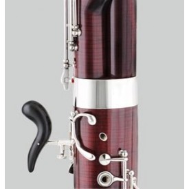 Fagot Püchner modelo Superior