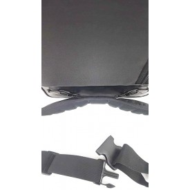 Cinturón cadera estuche fagot TUTTI-FAGOTTI