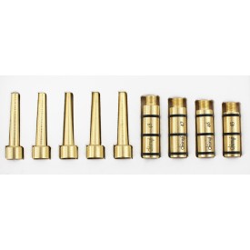 Set tudeles Chiarugi para oboe
