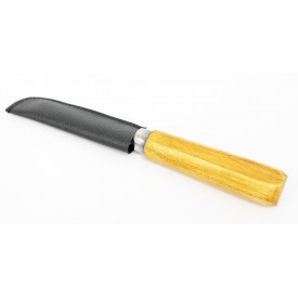 Navaja estudiante REEDS´N STUFF doble filo