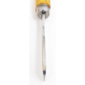 Navaja estudiante REEDS´N STUFF doble filo