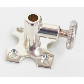 Accesorio completo apoyamano fagot Schreiber