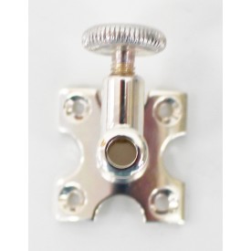 Accesorio completo apoyamano fagot Schreiber