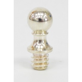 Pivote fagot Schreiber