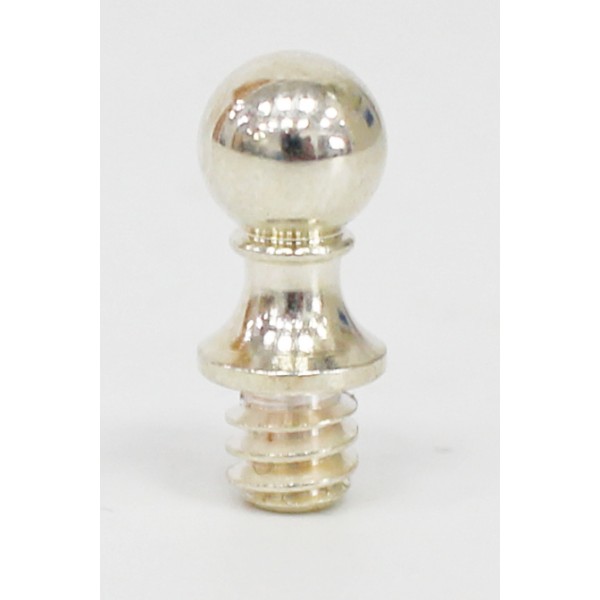 Pivote fagot Schreiber