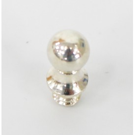 Pivote fagot Schreiber