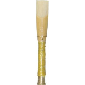 Caña corno inglés profesional Arunval