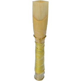 Caña corno inglés profesional Arunval