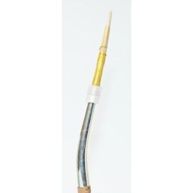 Caña corno inglés profesional Arunval