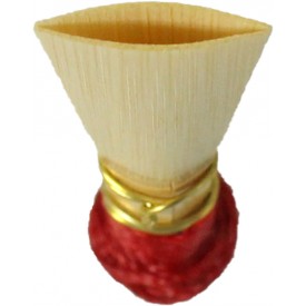 Caña para fagot Marca Prestige