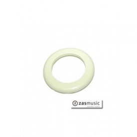 Adorno para la campana FOX