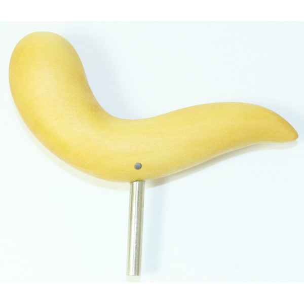 Apoyamano FOX modelo II