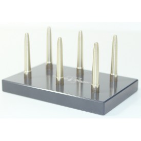 Secadero RIEGER 6 cañas de fagot