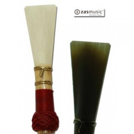 Caña profesional para fagot Neuranter