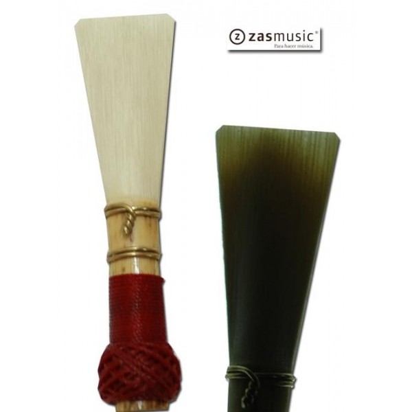 Caña profesional para fagot Neuranter