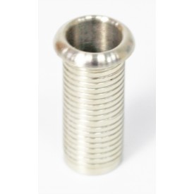 Casquillo Receptor Bocal Corno Inglés Lorée