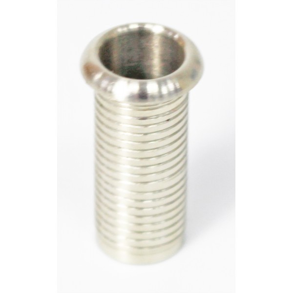 Casquillo Receptor Bocal Corno Inglés Lorée