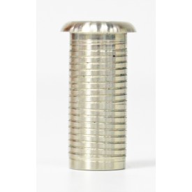 Casquillo Receptor Bocal Corno Inglés Lorée