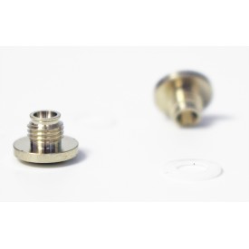 Set Octava Corno Inglés Lorée