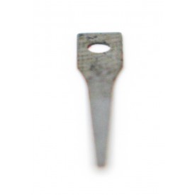 Muelle Plano Mib Oboe Lorée