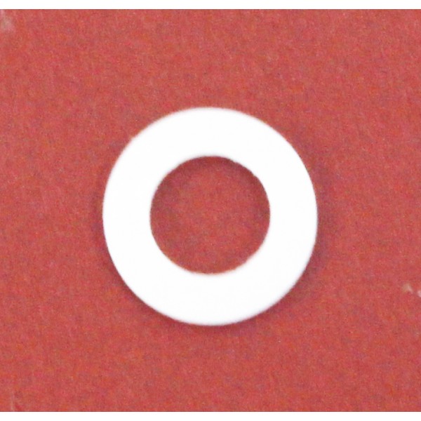 Arandela Silicona Octava Oboe Corno Inglés Lorée