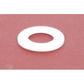 Arandela Silicona Octava Oboe Corno Inglés Lorée