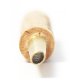 Tudel Caña Oboe Chiarugi 2012