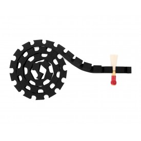 Cinta cañas contrafagot Reeds n Stuff