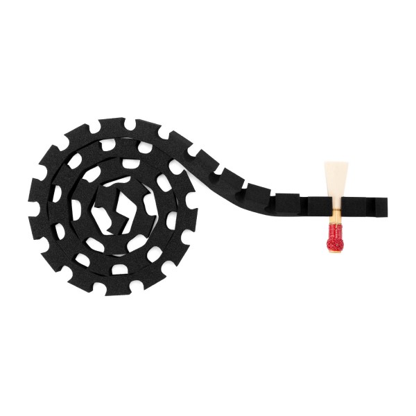 Cinta cañas contrafagot Reeds n Stuff