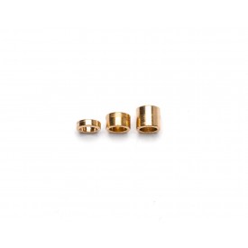 Set Aros Afinación Oboe