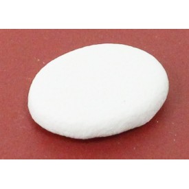 Zapatilla para el oido de fagot Schreiber