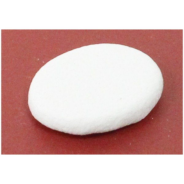 Zapatilla para el oido de fagot Schreiber