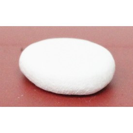 Zapatilla para el oido de fagot Schreiber