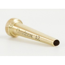 Tudel corno inglés Chudnow A n. 2