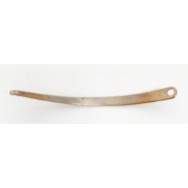 Muelle Plano Fagot Fox 018x1.685 105