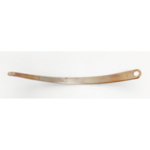 Muelle Plano Fagot Fox 018x1.685 105