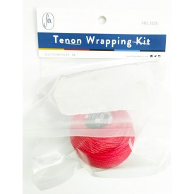 Kit reposición hilo juntas fagot