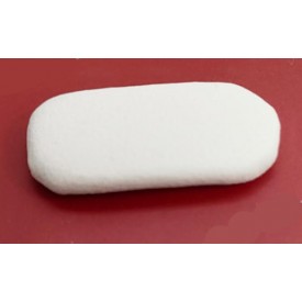 Zapatilla oído fagot SONORA