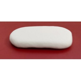 Zapatilla oído fagot SONORA