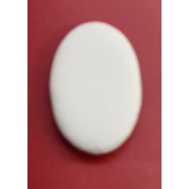 Zapatilla Oído Fagot Dietz