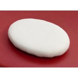 Zapatilla Oído Fagot Dietz