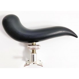 Apoyamano Fagot Schreiber Rosca Completo