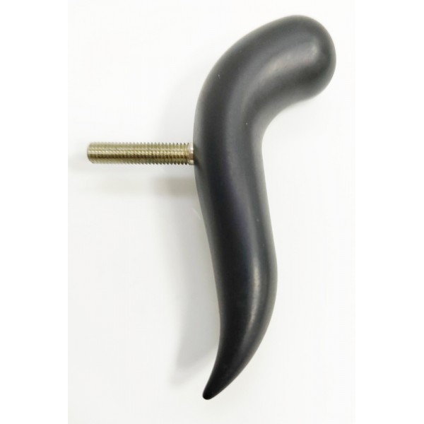 Apoyamano Fagot Schreiber Rosca