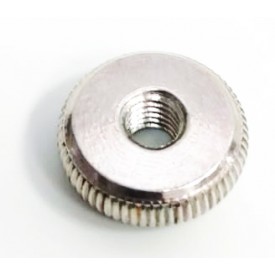 Tuerca Apoyamano Fagot Schreiber Rosca